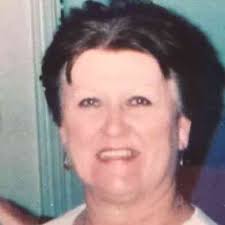 Caroline Low Obituary (1943