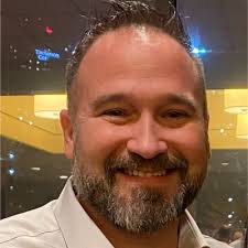 Today marks the end of an era and the beginning of an exciting new…