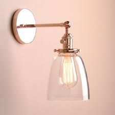 Robot Check Wall Lights Sconces Wall Lamps Wall Sconce Lighting