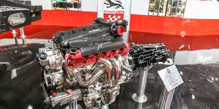 Spania gta spano packs 900 hp, acres of carbon fiber. The New Spania Gta Spano Has Been Unveiled News Car And Driver