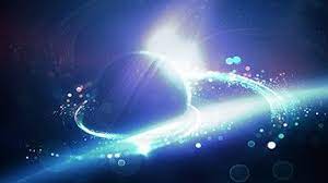 Cool galaxy wallpapers for chromebook. Edge Of Space Chromebook Wallpaper Uhd Wallpaper Wallpaper Display Wallpaper