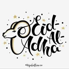 Pin Di Wedding Invitations
