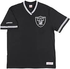 More than 282 raiders shirt at pleasant prices up to 5 usd fast and free worldwide shipping! Vintage Raiders Shirt