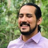 100+ "Lazaro Cárdenas" profiles