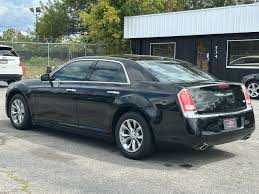 Image result for Dune 2014 Chrysler