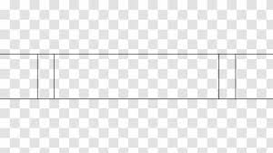Media design youtube banner htmluse this free youtube banner maker to design your own custom youtube channel art there are so many free templates for your choice youtube banner maker 2560x1440 banneradd pro touch to your youtube use photovisi collage maker to create a unique. Youtube Template Banner Art Youtube White Transparent Png