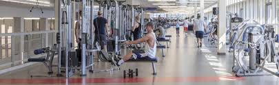 Последние твиты от psu fitness center (@sunyplatts_fc). Membership Access Penn State Student Affairs