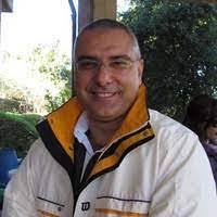 Fred Hoke's Instagram, Twitter & Facebook