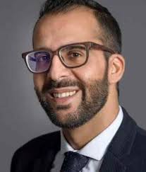 Status of the Solid-State Lighting Source Industry 2019