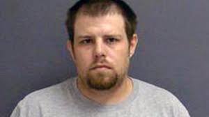 Burglar sues homeowner who shot him