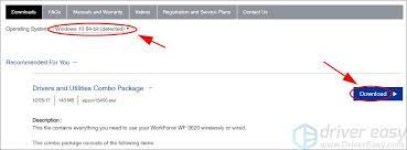 Epson event manager software download. Epson Wf 3620 Driver Download Update For Windows 10 8 7 Driver Easy