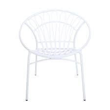 Buy bedroom white chairs and get the best deals at the lowest prices on ebay! Pool Chairs Kmart Rattan Chair White Small For Bedroom Outdoor Sports Camping Folding Reclining Gear Low Lawn Heavy Duty Comfortable Expocafeperu Com