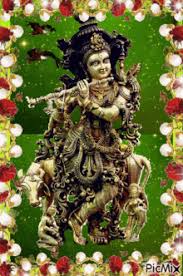 Hindu God Gif Gifs Tenor This is perfect for having a short devotional while watching the sun rise over the ocean. hindu god gif gifs tenor