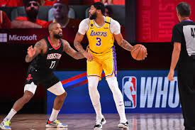 10, 2020 as the l.a. Lakers Vs Rockets Series 2020 Tv Info Game Schedule Results Scores Recaps Stats For Second Round Draftkings Nation