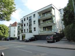 Jetzt günstige mietwohnungen in bad zum einen ist bad homburg eine kurstadt von internationalem ruf und zum anderen wohnen dort die gut situierten pendler, die in frankfurt arbeiten. 2 Zimmer Wohnung Zu Vermieten Landgrafenstrasse 56 B 61348 Bad Homburg Bad Homburg Vor Der Hohe Mapio Net