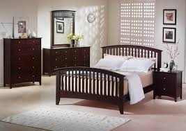 Bedroom sets are on sale every day at cymax! Lifestyle Metro Queen Slat Bed Bigfurniturewebsite Panel Beds