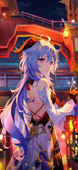 How To Get Free Primogems And Crystals With This Trick That I Ve Found On Reddit Using This You Will Basically Get Free Primogemsg In 2021 Art Anime Zelda Characters