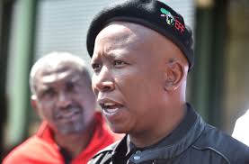 Aug 12, 2021 · president eff julius malema : Arrest Warrant Doesn T Mean Police Would Run After Julius Malema