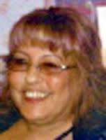 Edna Clark Obituary (2009)