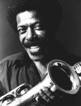 Willis "Gator" Jackson Songs, Albums, Reviews,...