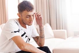 These are the stories making headlines this friday. Anwar Hadid Never Plans Out His Tattoos Into The Gloss