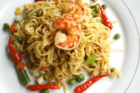 Image result for indomie noodles