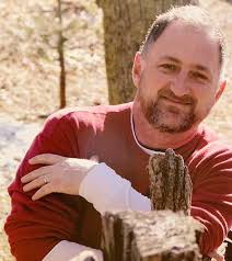 Allen Morrell's Instagram, Twitter & Facebook