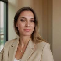 700+ "Candy" profiles