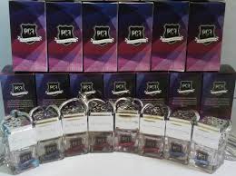 We did not find results for: Perfume Kereta Paling Wangi Siaran Facebook