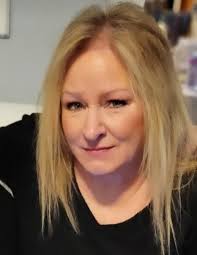 Elizabeth Benevento Obituary