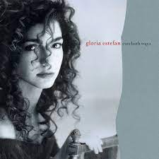 Don T Wanna Lose You Song By Gloria Estefan Spotify