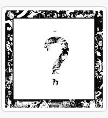 Pin On Xxxtentacion