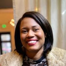 Tiffany Buckley's Instagram, Twitter & Facebook