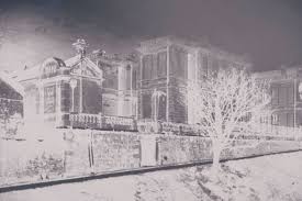 Tung Wah Smallpox Hospital - TWGHs ...