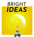 Bright Ideas | Marching BandWorks