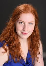 Scholarship Recipients