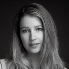 Relationships Archives