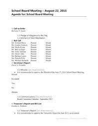 They may cry, reverse racism! or say, funny how. School Board Meeting A August 22 2011 The Middletown Area