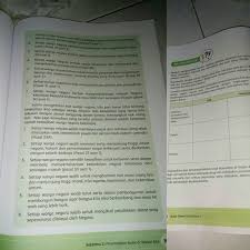 Tolong Pilihkan Jawaban Yang Benar Untuk Menjawab Soal Dihalaman 102pilihan Jawabannya Ada Di Hlm Brainly Co Id