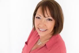 2017 NJSNA/IFN Convention