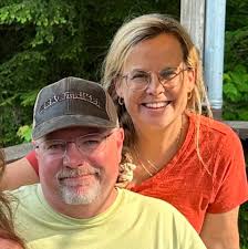 Adding an external heat source to an old wood shed for a smoke house?