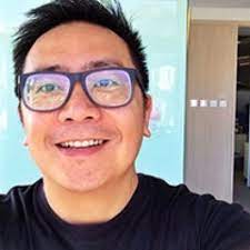 Dr andy chun is an associate professor at city university of hong kong and convenor of the ai specialist group at hong kong computer society. Andy Chun Cityucio Twitter