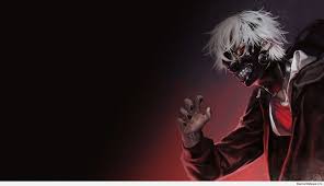 Best Anime Wallpaper Hd Photo Anime Wallpaper Pc Desktop Nghá» Thuáº­t Erstens finden sie das perfekte hintergrundbild für ihren pc. anime wallpaper pc desktop
