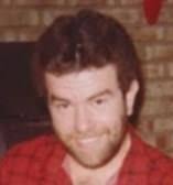 Stephen Cato Obituary (1958