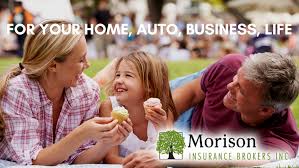 We are focused on protecting you from loss. Morison Insurance Hamilton 100 1725 Upper James St Hamilton On L9b 1k7 Canada