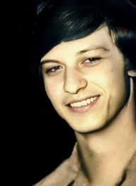 Raymond Stanley “Ray” Blackburn (1953-1973)