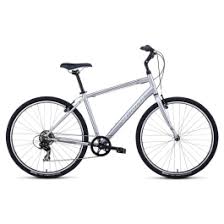2013 specialized crossroads bicycles for sale bike shop bicycle