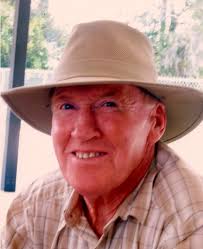 Olin Eugene Carter Obituary