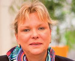 Kein Kind zurücklassen