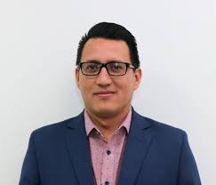 organigrama pronacom-final-2020-9--